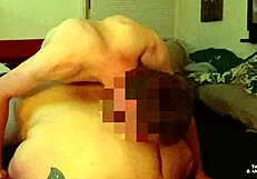 huge tit bbw wife gets monster cock in compilation