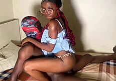 Blacked Cock Hungry College Babe Cherry Candle Begs For Bbc Creampie