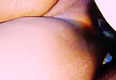 Indian threesome big boobs and big ass step sisters with auto driver telugu dirty talks