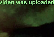 Our bi cuckold adventures vol 19 extended hubbys view trailer