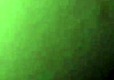 guccipussy gets creamy creampie from monster cock