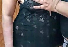 desi bhabhi dirty talks with devar