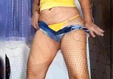 compilation of the best moments from the latest videos posted on xvideos red
