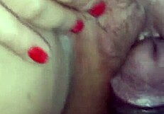 desi bhabhi dirty talks with devar