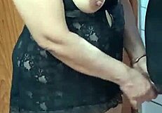 desi bhabhi dirty talks with devar