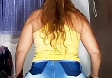compilation of the best moments from the latest videos posted on xvideos red