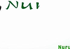 hot nuru massage with victor and danae