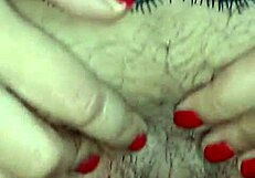 desi bhabhi dirty talks with devar