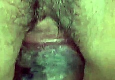 desi bhabhi dirty talks with devar