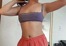 full video my half sister learned how to induce male ejaculation through tutorial