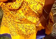 indian beauty aunty village sex