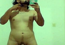 Want a smooth body after shaving?