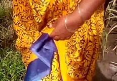 indian beauty aunty village sex