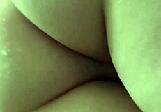 Shower squirting with big tits