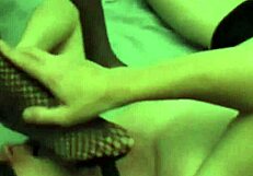 Have You Been Sniffing My Dirty Socks