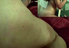 coed noria rain rides brians rod hard