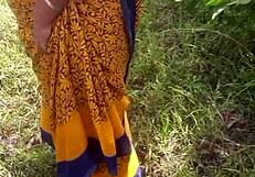 indian beauty aunty village sex
