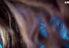 does devar fuck lactating bhabhi when brother away