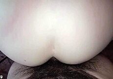 cogiendo a mi hermanastra argentina culona y tetona super calientes