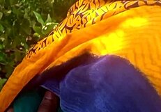 indian beauty aunty village sex