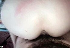 cogiendo a mi hermanastra argentina culona y tetona super calientes