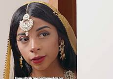 inka sex chudai where madrastra e hijastra are taken by the indian stepdad