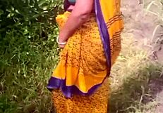 indian beauty aunty village sex