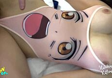 sucky bj sucky fun session experience with arousement
