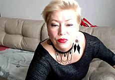 Private chat with slut wife aimeeparadise she acts like client