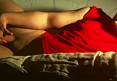 React My Hot Milf Coworker Begged Me For Raw Sex She Couldnt Wait