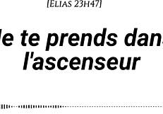 Audio pour les femmes histoire érotique tension montante