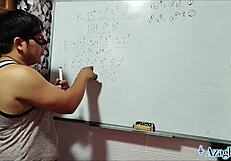 21 sexual simplification of algebra problem