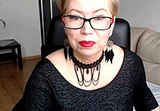 Private chat with slut wife aimeeparadise she acts like client