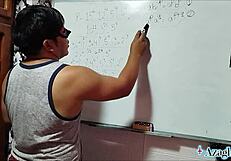 21 sexual simplification of algebra problem