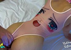 sucky bj sucky fun session experience with arousement