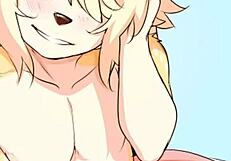 gary straight furry yiff scene