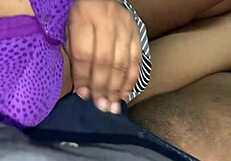 indian virgin village girl gets hard fucking with hindi audio