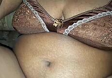 asian girl homemade new hd video