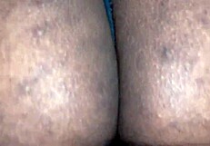 indian virgin village girl gets hard fucking with hindi audio