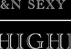 20yo virgin pussy lights up wet tissue paper in close up