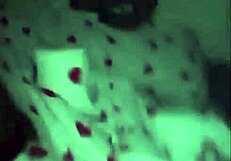 friend fucked cheating wife hard in the ass