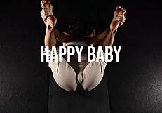 Sensual reset modern yoga practices for semen retention
