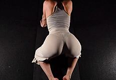 Sensual reset modern yoga practices for semen retention