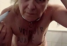 2026 07 06 esclave f urinoir public pinces et humiliations