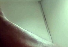 taboo stepson helps with a special request