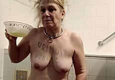 2026 07 06 esclave f urinoir public pinces et humiliations