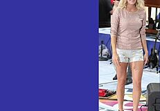 Carrie underwood jerk-off video
