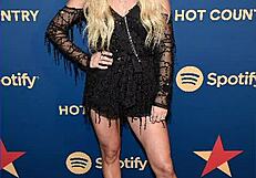 Carrie underwood jerk-off video