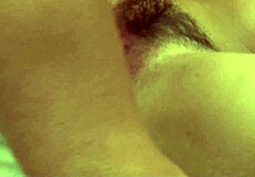 Experienced Brunette Milf Lesbians Lick Snatch