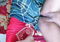 anal new video with deshi village bhabhi hardly anal sex part 03